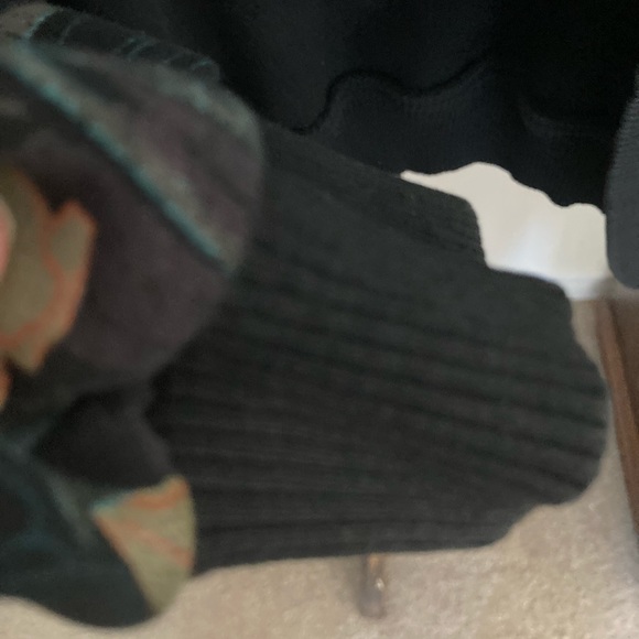 Beta’s Choice Jacket (L) - Picture 4 of 8